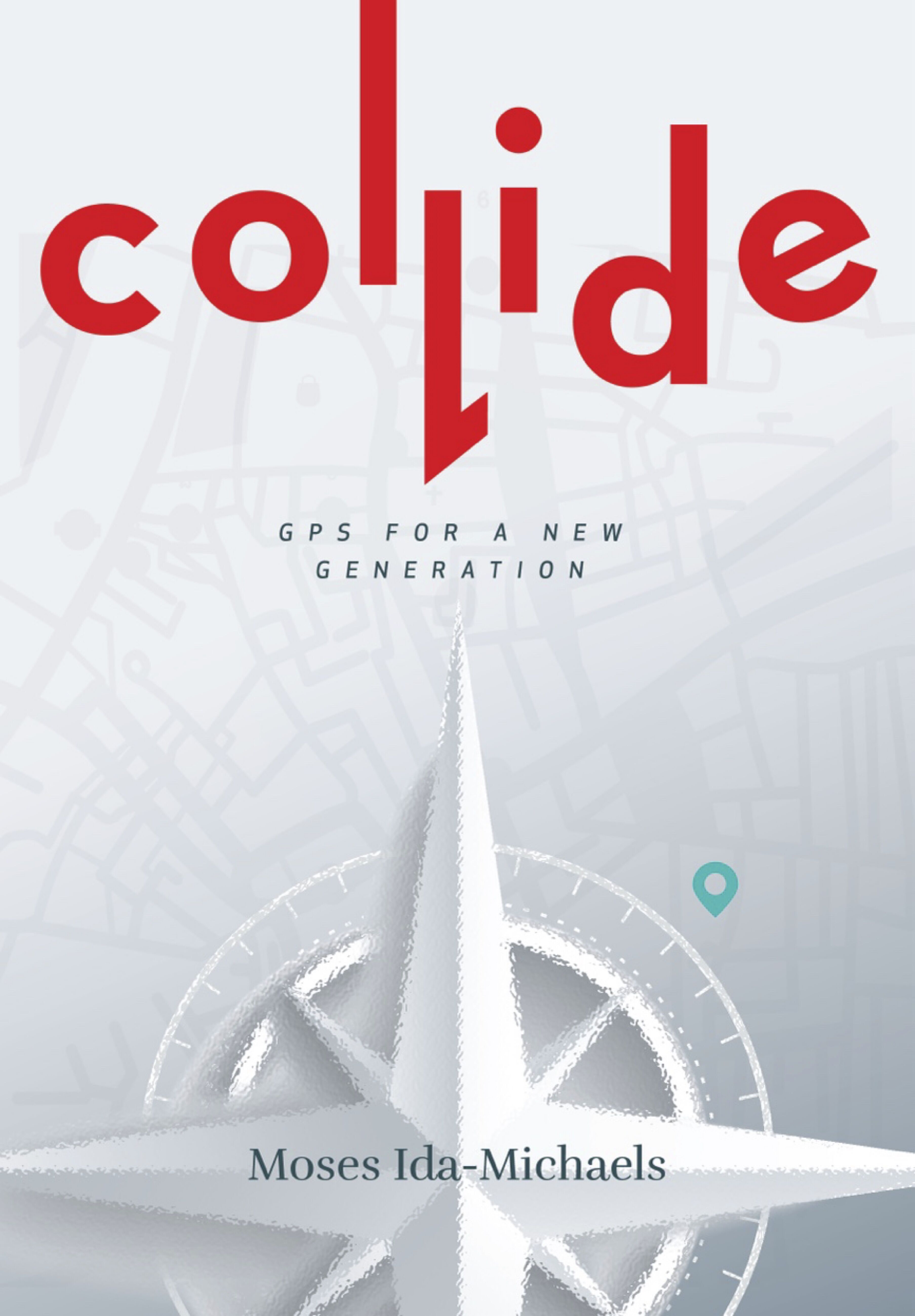 Collide