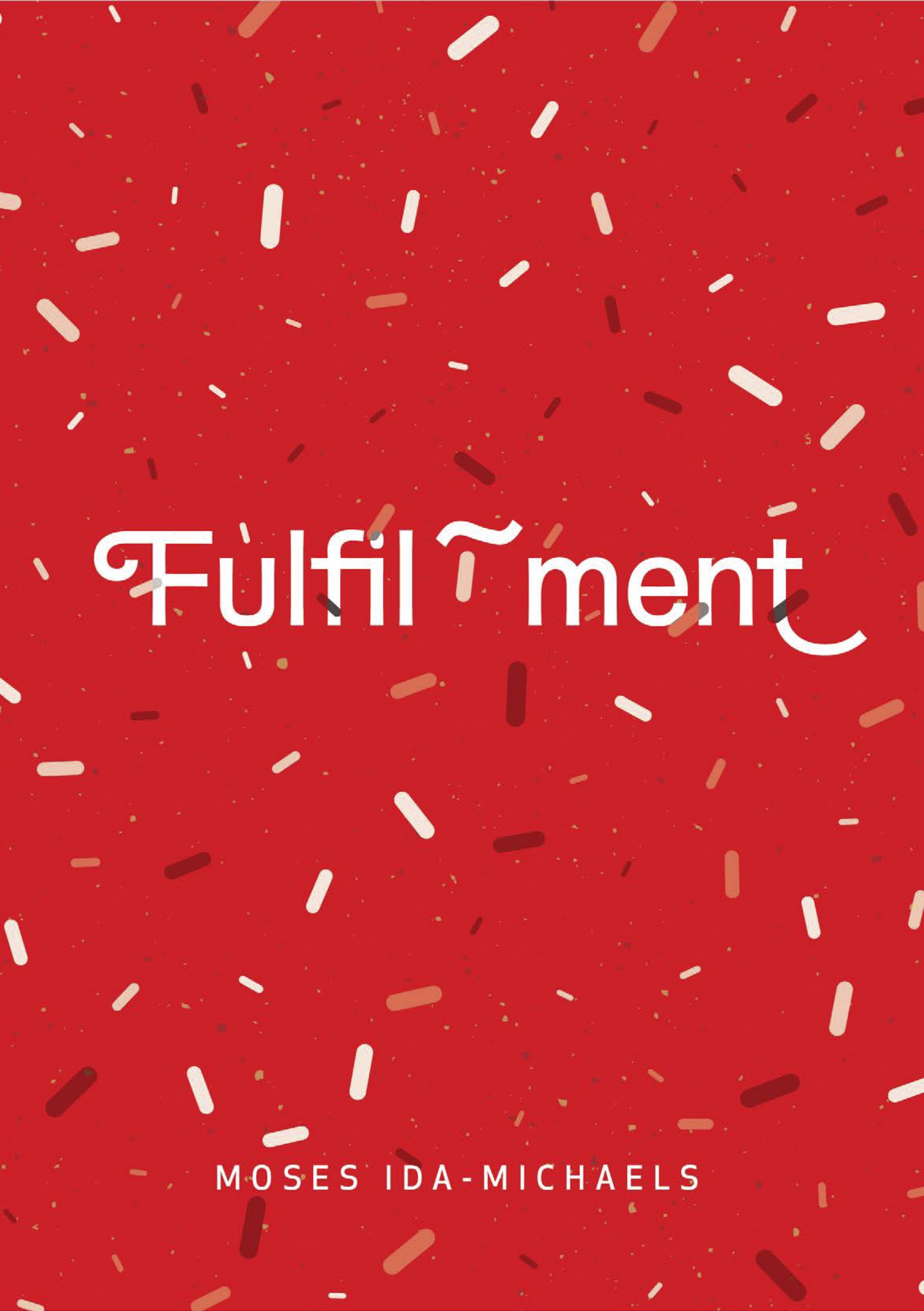 Fulfilment